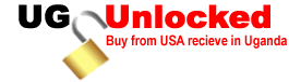 UGUnlocked